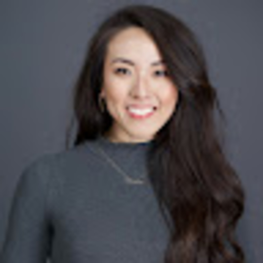 Meet your Posher, Yuka